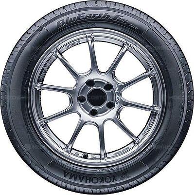 Yokohama Bluearth ES32 175/65 R14 82H 