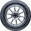 Yokohama Bluearth ES32A Yokohama Bluearth ES32A