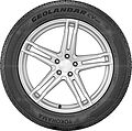 Yokohama Geolandar CV G058 235/55 R19 105V XL