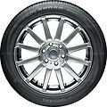 Yokohama Geolandar G055E 225/55 R18 98H