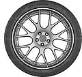 Yokohama Geolandar X-CV G057 275/40 R21 107W XL