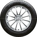 Yokohama Ice Guard IG55 235/65 R17 108T XL