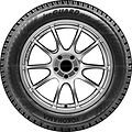 Yokohama Ice Guard IG65 235/65 R17 108T XL