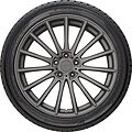 Yokohama W.Drive V905 225/70 R15C 112/110R