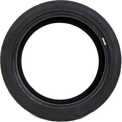 Zeknova RS606 R1 215/40 R17 83W 