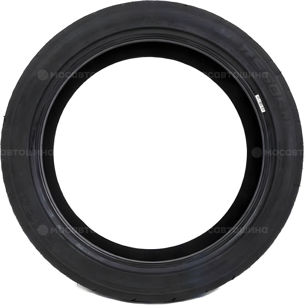侧视图 Zeknova RS606 R4 205/45 R16 83W