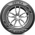 Zelda Surate HT 235/65 R17 104V