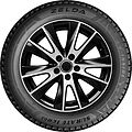 Zelda Surate Ice03 175/60 R14 79H