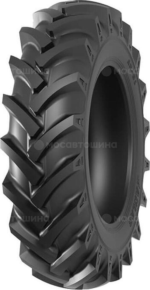 Anlas AN-81 6,5x80x13 TT