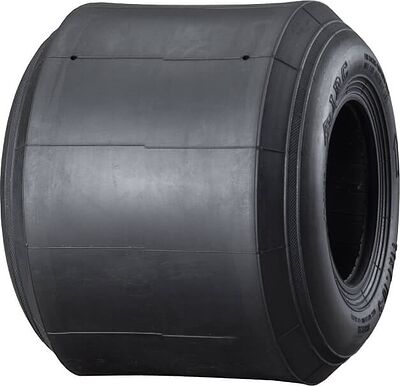 Anlas AN-SLICK 11x7,1-5