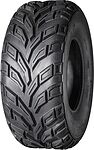 Anlas AN-TRACK Anlas AN-TRACK