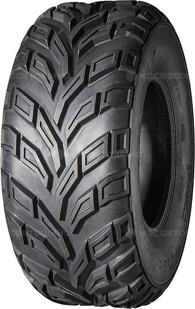 Anlas AN-TRACK 19x7-8