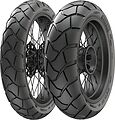 Anlas Capra-R 90/90-21 54V (Передняя)