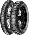 Anlas Capra-XR 150/70 R17 69V (Задняя)