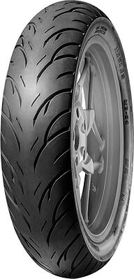 Anlas MB-34 3x17 45P