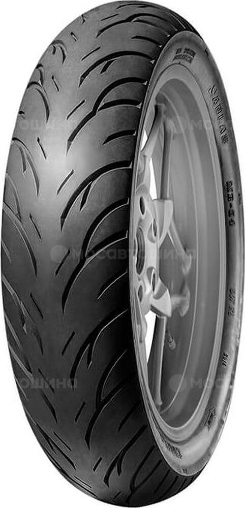 Anlas MB-34 120/80 R16 60P