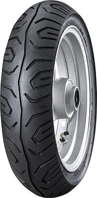 Anlas MB-454 130/60 R13 53L