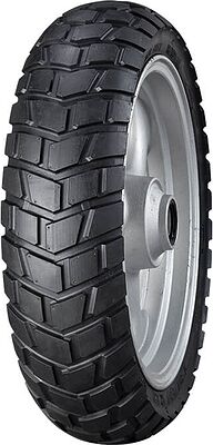 Anlas MB-457 130/60 R13 53L