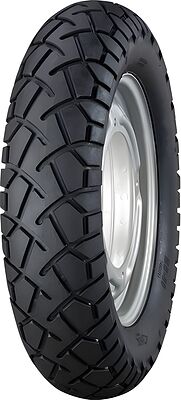 Anlas MB-80 110/90-16 59P
