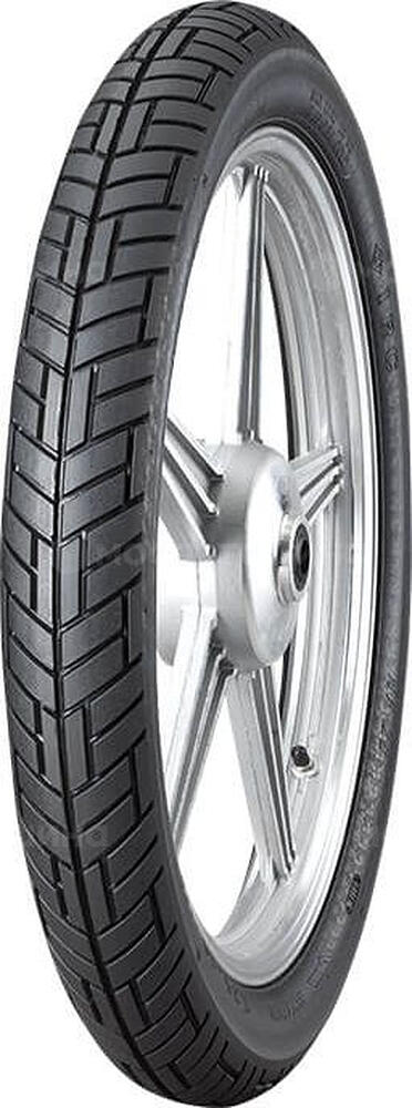 Anlas NF-28 90/90 R18 57P TT