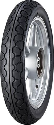Anlas NR-21 110/80 R16 55P