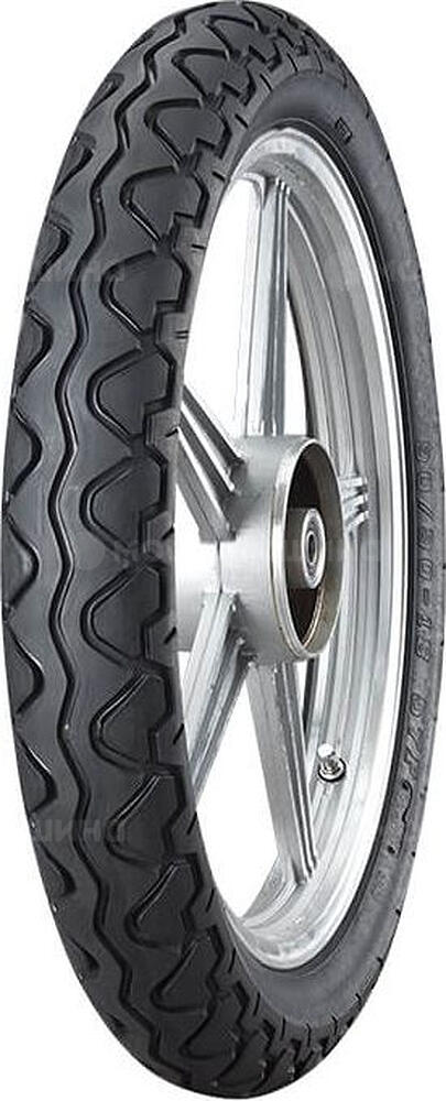 Anlas NR-25 110/90 R16 59P