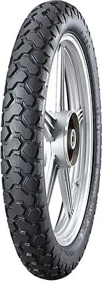 Anlas NR-48 90/90 R18 57P TT
