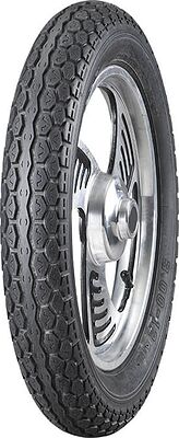 Anlas R2-SP 3x12 47J TT