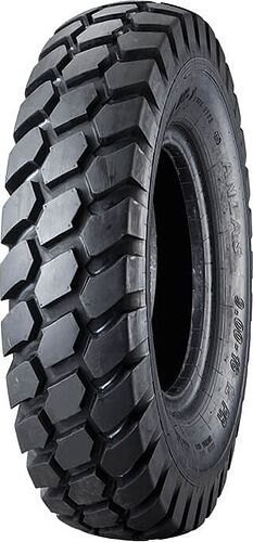Anlas RM-1
