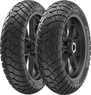 Anlas SC-500 Winter Grip 2 80/80-16 45P REINF M+S (Универсальная)