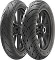 Anlas Tournee Sport Anlas Tournee Sport