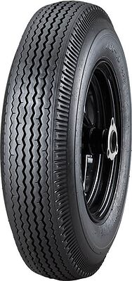 Anlas Trailer 4,5x10 69M TT