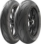 Anlas Viento Sport 190/55 ZR17 75W (Задняя)
