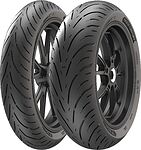 Anlas Viento Turismo 120/70 ZR17 58W (前轮) Anlas Viento Turismo 120/70 ZR17 58W (前轮)