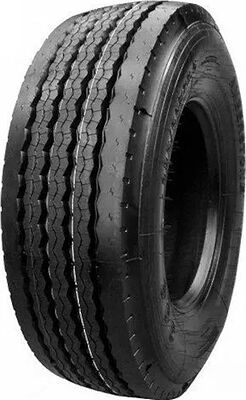 Annaite 396 385/65 R22,5 160K PR20 (Прицепная ось)