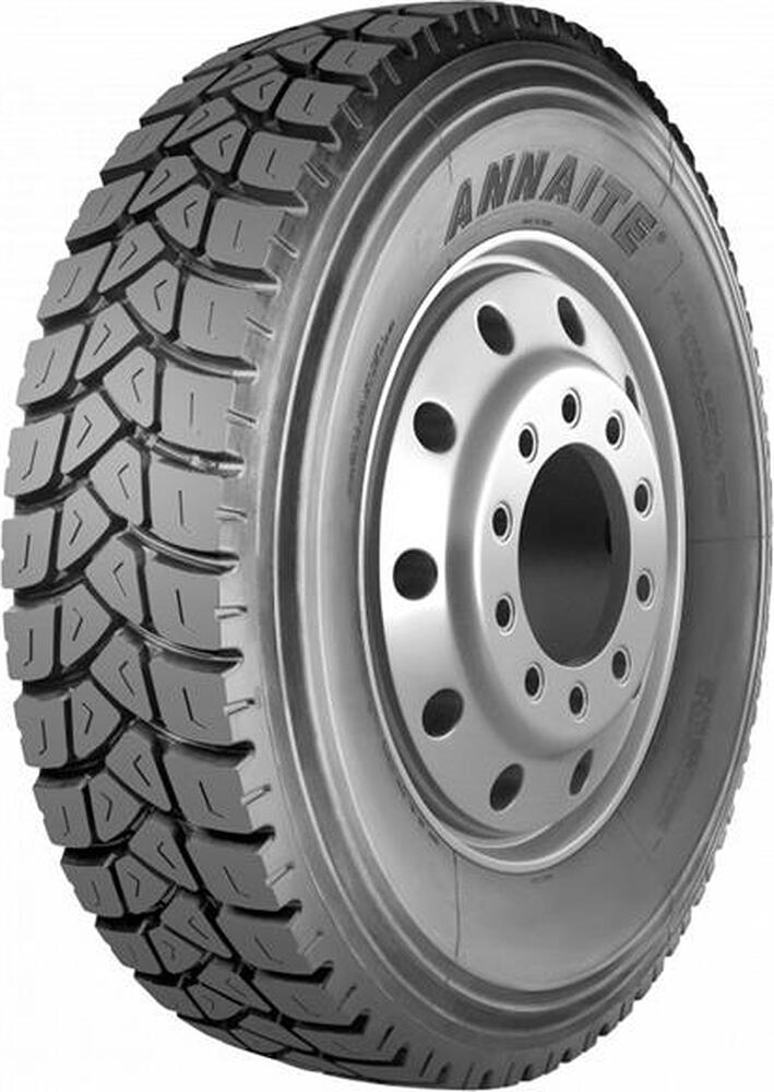 Annaite 700 295/80 R22,5 154/151K