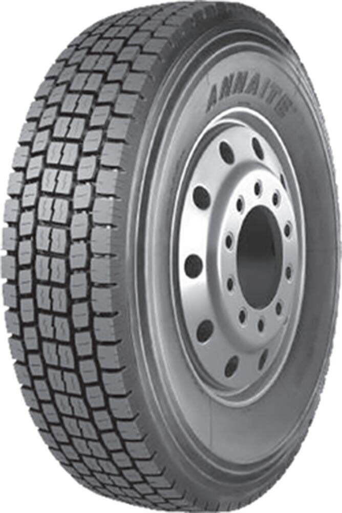 Annaite 755 295/80 R22,5 152/148M