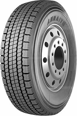 Annaite 785 13x22,5 154/151L 