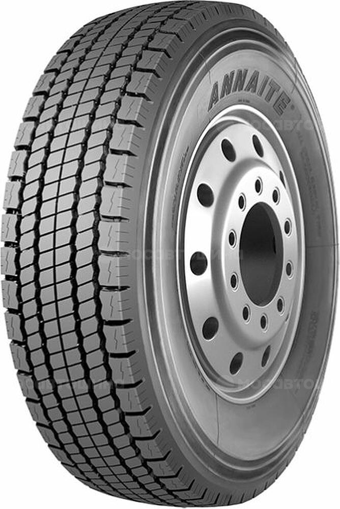 Annaite 785 295/80 R22,5 152/148M 