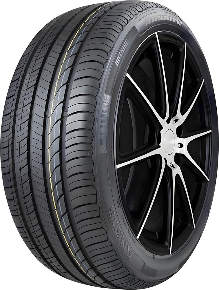 Annaite AN 606 265/30 R19 93W 