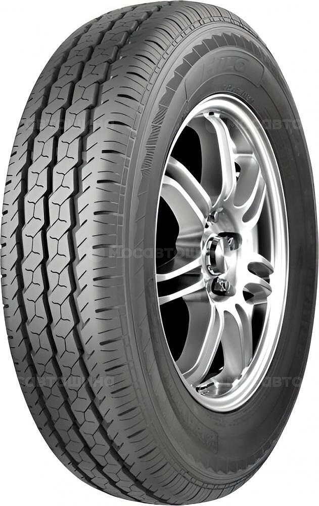 Annaite AN 900 165 R14C 97/95S