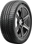 Antares Comfort a5 255/70 R15 108S Antares Comfort a5 255/70 R15 108S
