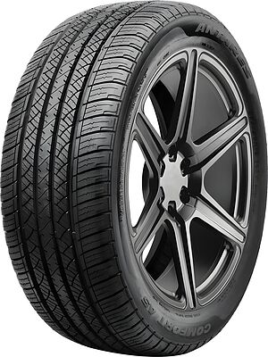 Antares Comfort a5 245/75 R16 111S