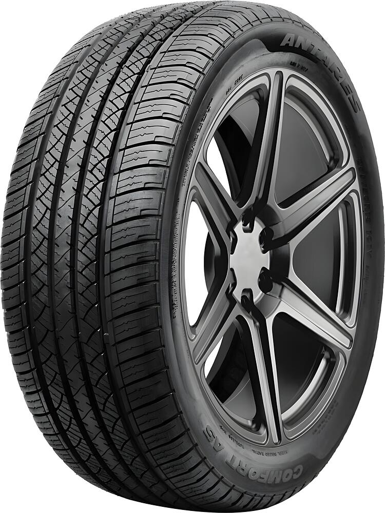 Antares Comfort a5 255/70 R16 111S