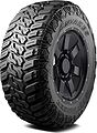 Antares Deep Digger M/T Antares Deep Digger M/T