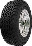 Antares Goliath A/T