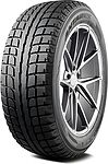 Antares Grip 20 205/60 R16 96H Antares Grip 20 205/60 R16 96H