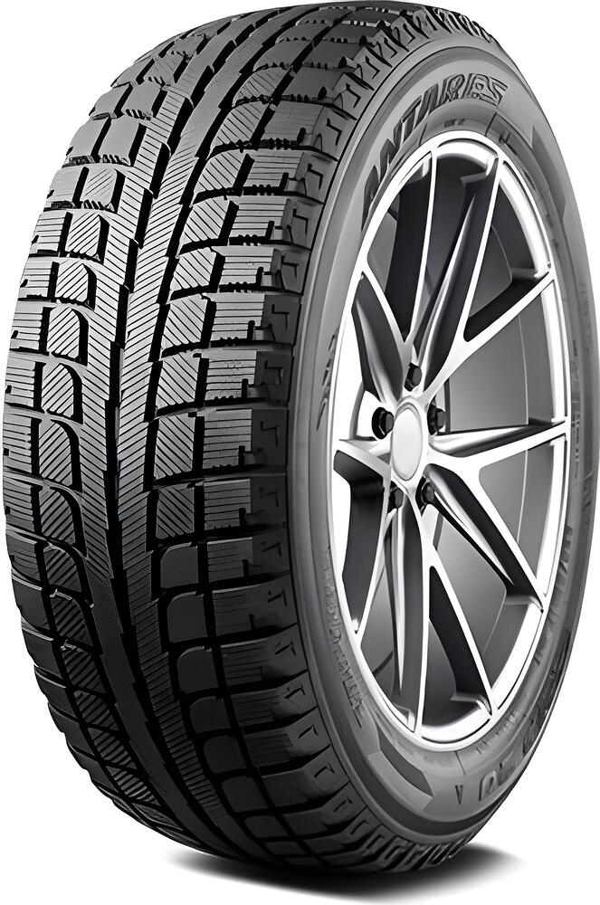 Antares Grip 20 225/55 R17 101H