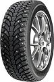 Antares Grip 60 ice 205/55 R16 94T