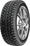 Antares Grip 60 ice 205/60 R16 92T Antares Grip 60 ice 205/60 R16 92T